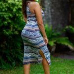 ♥️ With Face Live Cam Show ♥️