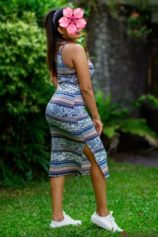 ♥️ With Face Live Cam Show ♥️