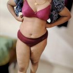 ☄️ලයිව් කැම් ෂෝ | Live Cam Show ☄️