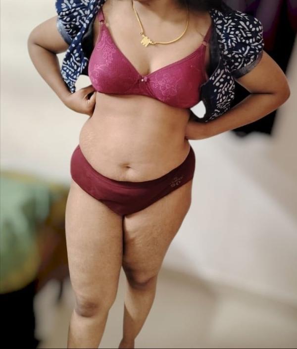 ☄️ලයිව් කැම් ෂෝ | Live Cam Show ☄️