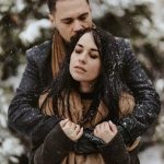 100% පුද්ගලිකත්වය සහ විශ්වාසය ආරක්ෂා කෙරේ 🔒