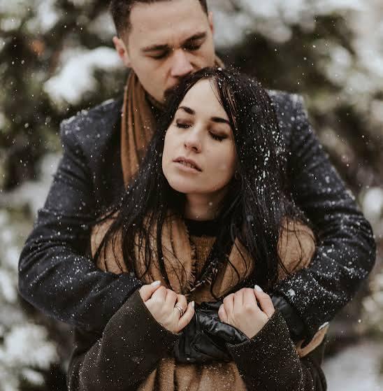 100% පුද්ගලිකත්වය සහ විශ්වාසය ආරක්ෂා කෙරේ 🔒