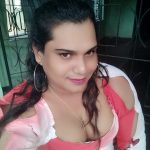 SANSALA SHEMALE CAM SERVICE