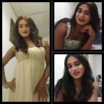 Taniya Shemale / ලේඩි බෝයි මිනුවන්ගොඩ 😋