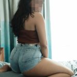 ❤️ Best genuine cam girl ❤️