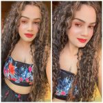 🥵Big Boobs Hot Real Shemale 🥵 Full Service