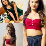 🪻💕❤️ Hot and Beautiful sheemil ananya / MINUWANGODA location/ 🌹0768660301🌹 හැමදාම බොරැ 𝗽𝗵𝗼𝘁𝗼 වලට රැවටුනාද 🤦‍♂️ එන්න මගේ ලගට 5000