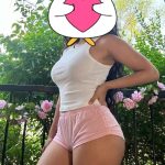 Negambo Full service 💋 fun with s.e.x.y .girls 6500