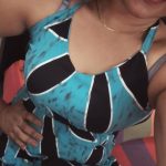 💃 New🔥 Hot Pretty 👸Young girl Full Service 6000/= 📌Borella බොරැල්ල🌺