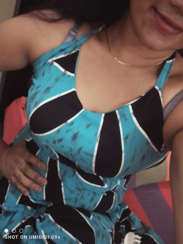 💃 New🔥 Hot Pretty 👸Young girl Full Service 6000/= 📌Borella බොරැල්ල🌺
