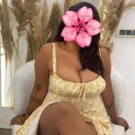 🌸 2 SHOT 6000 /= BORELLA 🎗️Real Photo ලස්සන සුහදශීලි පහසවිදින්න කැමතිද? අමතන්න 0704387829 🌸🪻