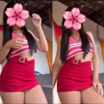 🌹With Face චූටි කෙල්ල චතුමි…සැප ලෝකයක් එකම තැනකින් ගන්න ඔයත් එන්න.. 🔥Today Special Offer Lesbian & Single Show..