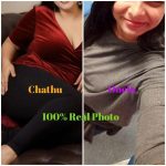 ❤️‍🔥FULL SERVICE 💗 📍WARAKAPOLA Rs.7,000/=🚩 (with hotel room chargers )