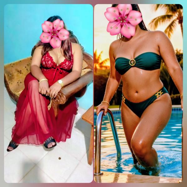 chubby hot sexy girl