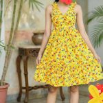 🌹Slm බොඩියට ආස කරන🌹 🌻කෙට්ටු අයට ප්‍රේම කරන🌻 😘තරුන, මහලු සියලු අයට😘 🏝️පැයට පැයක් දෙන්න එන්න🫂 ☎ 075 74 31471 ☎ Location මීගමුව