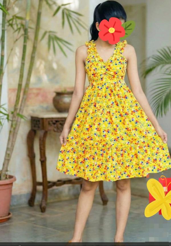 🌹Slm බොඩියට ආස කරන🌹 🌻කෙට්ටු අයට ප්‍රේම කරන🌻 😘තරුන, මහලු සියලු අයට😘 🏝️පැයට පැයක් දෙන්න එන්න🫂 ☎ 075 74 31471 ☎ Location මීගමුව