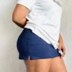 🌻සැපට සැපක් ගන්න,🍌 😘 මාත් එක්ක එන්න ❤ 🏖️️ROOM එකට එන්න 🏖️️ ☎ CALL AKAK දෙන්න ☎ 🍌FULL SERVICE/ ANAL🎃 💋FREE SUCK/ BOMB SUCK 🍌DOGSTAILE🐕/💋LIPS KISS 🍺DRINKING OK☝074 20 60 832☎