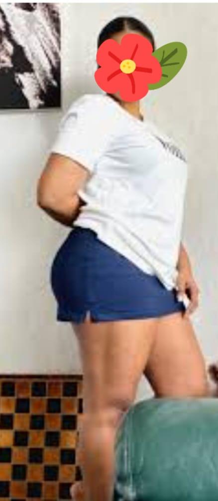 🌻සැපට සැපක් ගන්න,🍌 😘 මාත් එක්ක එන්න ❤ 🏖️️ROOM එකට එන්න 🏖️️ ☎ CALL AKAK දෙන්න ☎ 🍌FULL SERVICE/ ANAL🎃 💋FREE SUCK/ BOMB SUCK 🍌DOGSTAILE🐕/💋LIPS KISS 🍺DRINKING OK☝074 20 60 832☎