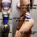 Hot & Sexy Baby Girl Live Cam 💦👙