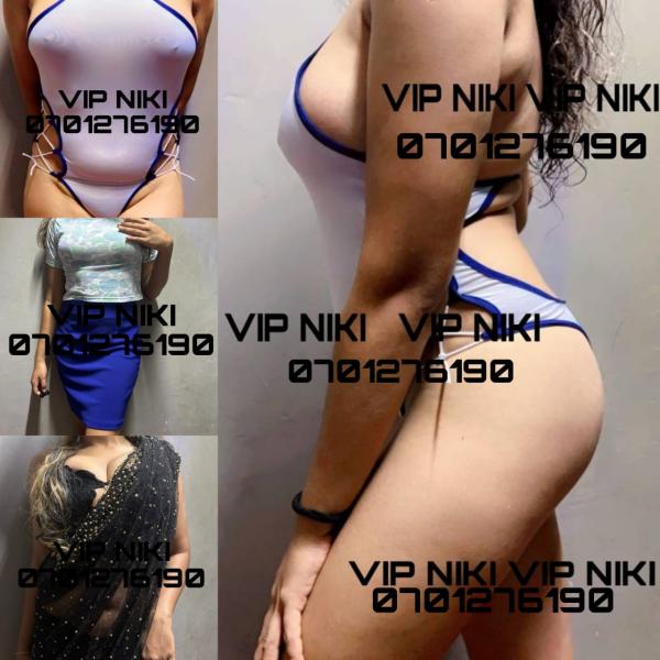 Hot & Sexy Baby Girl Live Cam 💦👙