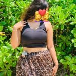 *♥𝐋𝐈𝐕𝐄 𝐂𝐀𝐌 𝐒𝐇𝐎𝐖* Today special offer 20min 1500/- 🤍 *විඩියෝ verification Free *ඉල්ලා කරදර කරන්න එපා