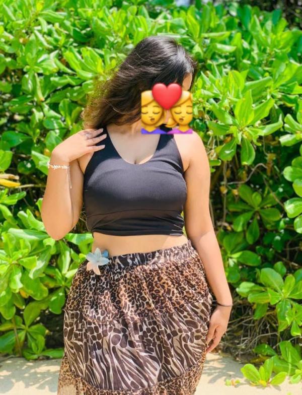 *♥𝐋𝐈𝐕𝐄 𝐂𝐀𝐌 𝐒𝐇𝐎𝐖* Today special offer 20min 1500/- 🤍 *විඩියෝ verification Free *ඉල්ලා කරදර කරන්න එපා