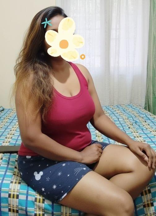 🕊️🕊️ Full Service 5500/=🕊️🕊️