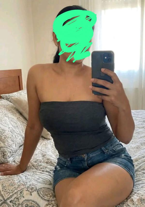 Negambo Full service 💋 fun with s.e.x.y .girls 5500