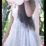 🌸 FULL SERVICE 10000=/….. 🌸 21YEARS GIRL 🌸 Homagama , Godagama, Athurugiriya , Padukka, Malabe , Makumbura , Pitipana ,Maharagama,Kaduwela,Kadawatha HOTEL ONLY👍