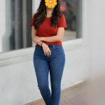 🛑This is my Real photo, Genuine Apartment service Am Pooja நான் பூஜா, திருமணமாகாத, அழகான தமிழ்ப் பெண். 🔷 தெஹிவளை, வெள்ளவத்த📍 21 years old (unmarried) 🌹6000/- Full service 📞0762661961 🦋 Dehiwala, Mount Laivinia, Wellawaththa