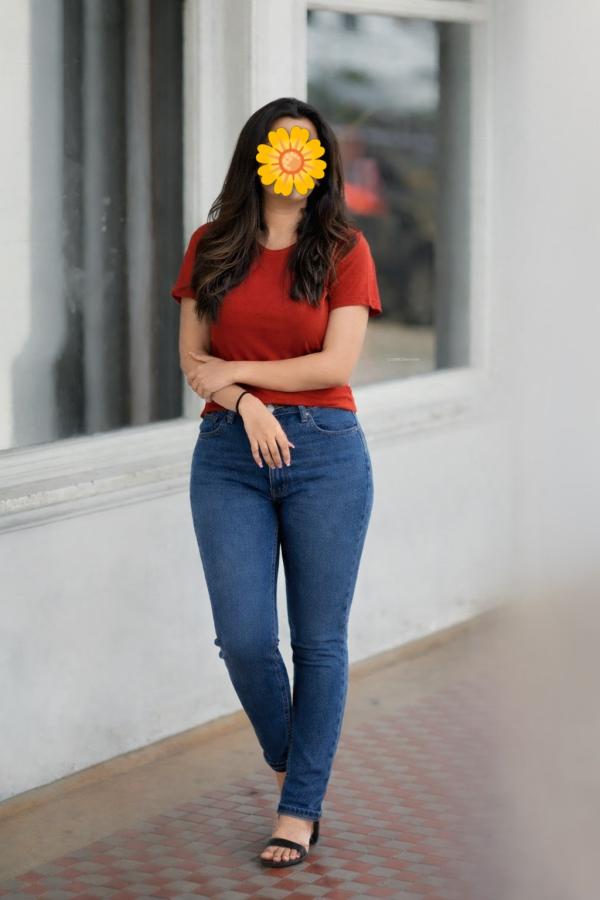 🛑This is my Real photo, Genuine Apartment service Am Pooja நான் பூஜா, திருமணமாகாத, அழகான தமிழ்ப் பெண். 🔷 தெஹிவளை, வெள்ளவத்த📍 21 years old (unmarried) 🌹6000/- Full service 📞0762661961 🦋 Dehiwala, Mount Laivinia, Wellawaththa