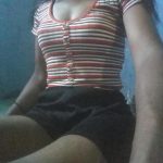 LIVE CAM SHOW WITH FACE 🌺