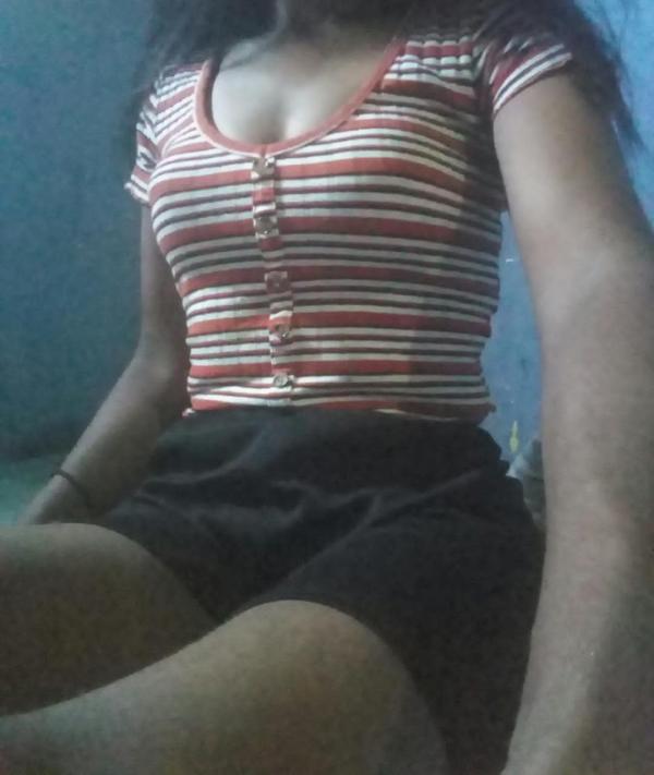 LIVE CAM SHOW WITH FACE 🌺