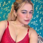 විශ්ව මිතුරු සේවය call us77 435 6996