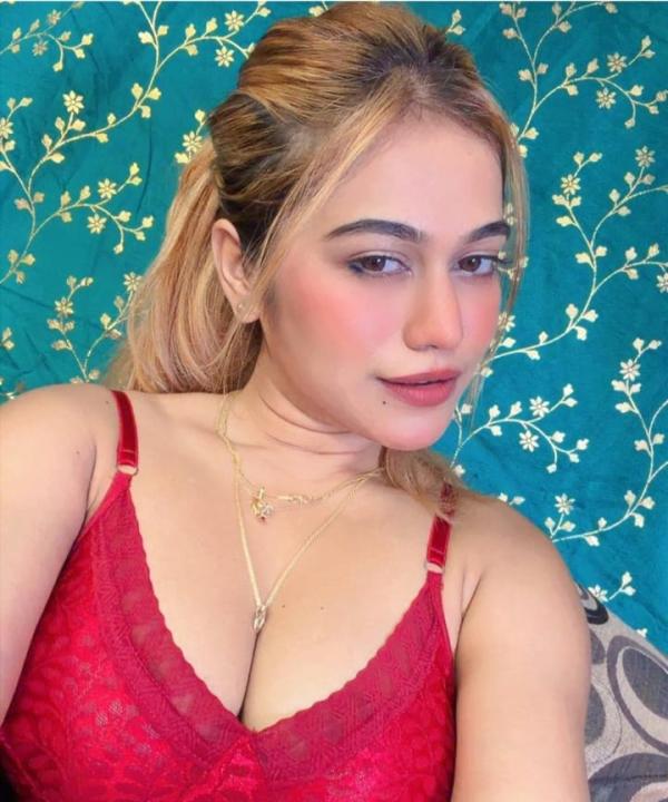 විශ්ව මිතුරු සේවය call us77 435 6996