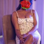 🔖 Hot Live cam Show 🔖