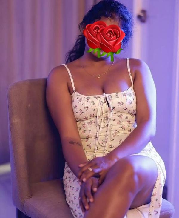 🔖 Hot Live cam Show 🔖