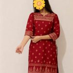 💯Real photo, Genuine Apartment saves🔷 தெஹிவளை, வெள்ளவத்த📍 Am ANUSHA அழகான தமிழ் பெண் 💯Real photo 22 years old (unmarried) 🌹6000/- Full service 📞0757098517 🦋 Dehiwala