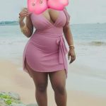 💃🧜‍♀️ 2 SHOT 5500 BORELLA FULL SERVICE REALL PHOTO AND DETAILS BEAUTIFUL FRINDLY GIRL 🔥💦