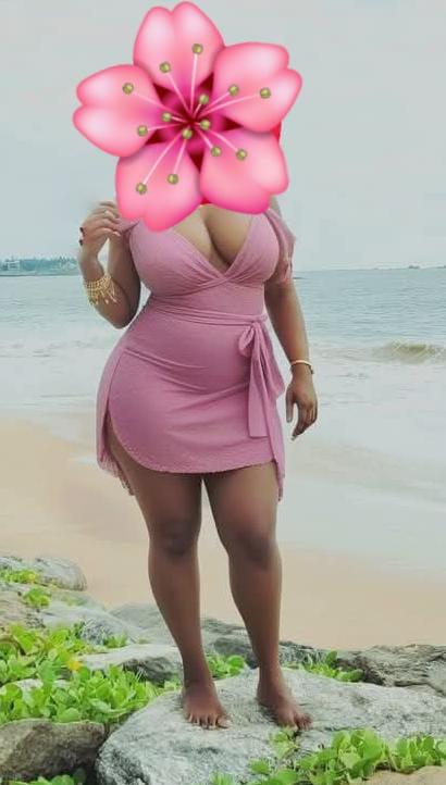 💃🧜‍♀️ 2 SHOT 5500 BORELLA FULL SERVICE REALL PHOTO AND DETAILS BEAUTIFUL FRINDLY GIRL 🔥💦