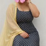 ❤️ Pelawattha Full service 6000/= I am Nooha Muslim chubby girl 🌹27 years old (திருமணமாகாத முஸ்லிம் பெண்)😍 📞0771815712🦋 Pelawattha, Thalawathugoda, Battaramulla, Rajagiriya, Kotte, my private place 🤩
