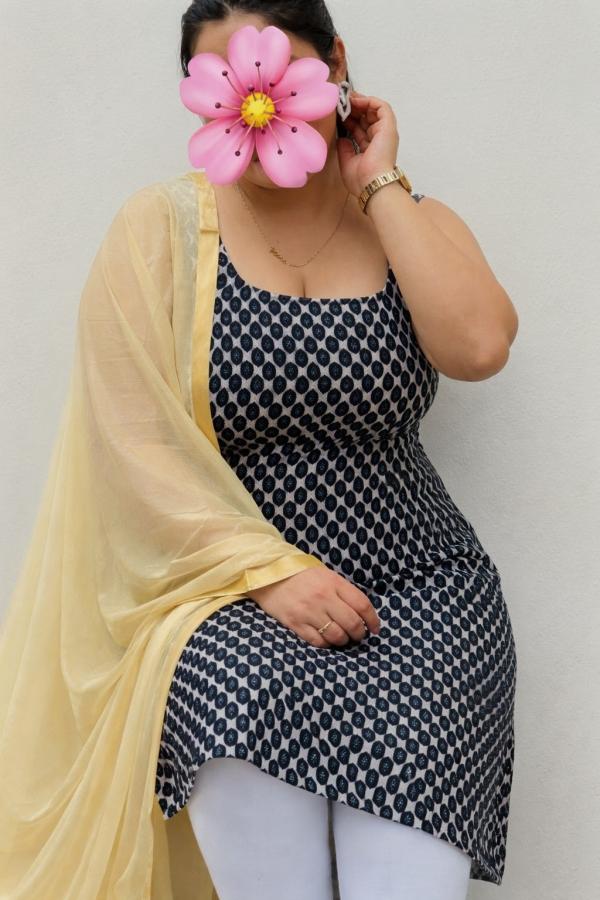 ❤️ Pelawattha Full service 6000/= I am Nooha Muslim chubby girl 🌹27 years old (திருமணமாகாத முஸ்லிம் பெண்)😍 📞0771815712🦋 Pelawattha, Thalawathugoda, Battaramulla, Rajagiriya, Kotte, my private place 🤩