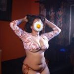 💢 Today Special Dildo Play Package Available ❤💋With Face Live Cam Hot Girl 💋