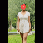 🌹අවුරුදු බෝනස් එකක්🌹 🌻SLIM කෙල්ලෙක්ගෙ සුපිරි පැයක් ROOM එක එක්කම 5000.00පමනයි🌻 🍺 DRINKING OK 🍺 🚬 SMOKING OK 🚬