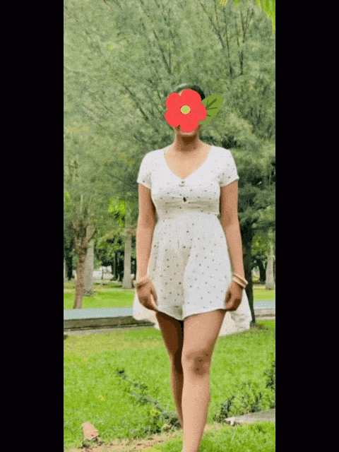 🌹අවුරුදු බෝනස් එකක්🌹 🌻SLIM කෙල්ලෙක්ගෙ සුපිරි පැයක් ROOM එක එක්කම 5000.00පමනයි🌻 🍺 DRINKING OK 🍺 🚬 SMOKING OK 🚬