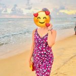 💛Full Service💥Live Cam💃100%Real Photo 💸10000 Maharagama Nugegoda Boralashgamuwa