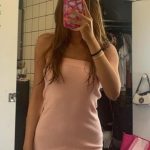 💐කිරිබත්ගොඩ New girl service 💐❤️Full service 🥰 , 🌜 Night ok