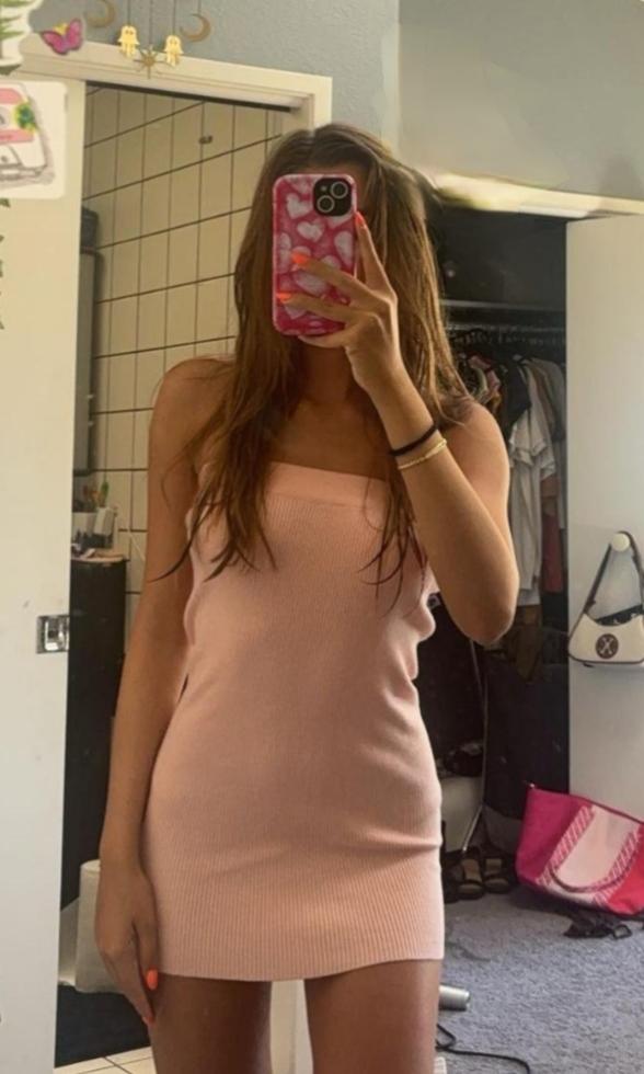 💐කිරිබත්ගොඩ New girl service 💐❤️Full service 🥰 , 🌜 Night ok