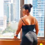 🟢WhatsApp Live Cam Show🟢