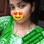 💋Anu Tamil Girl Bigg Boobs And White Skin👅